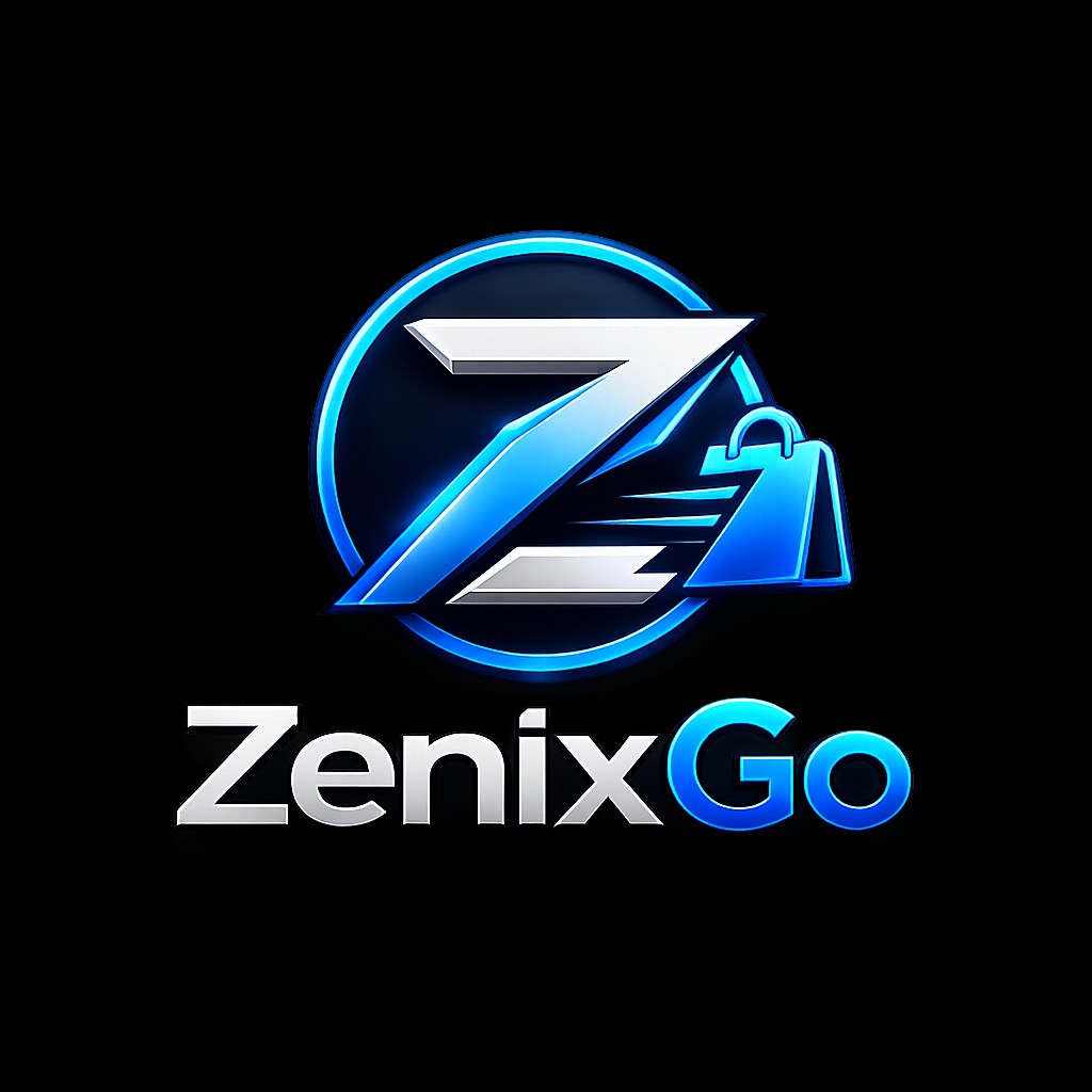 ZenixGo